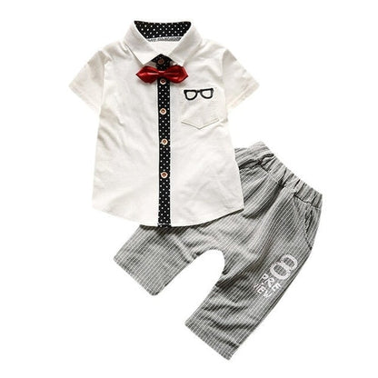 Kids Clothing Sets 2019 Summer Newborn Toddler