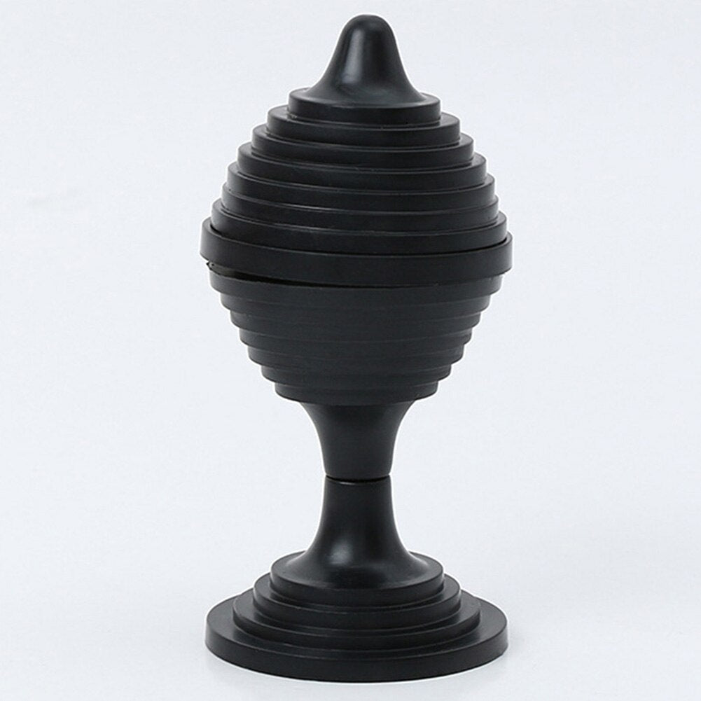 Kids Toy Close Up Plastic Bead Come Cup Children