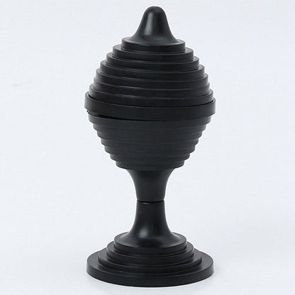 Kids Toy Close Up Plastic Bead Come Cup Children