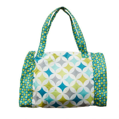 Lightweight Pad Home Kids Child Seat Chair Cushion