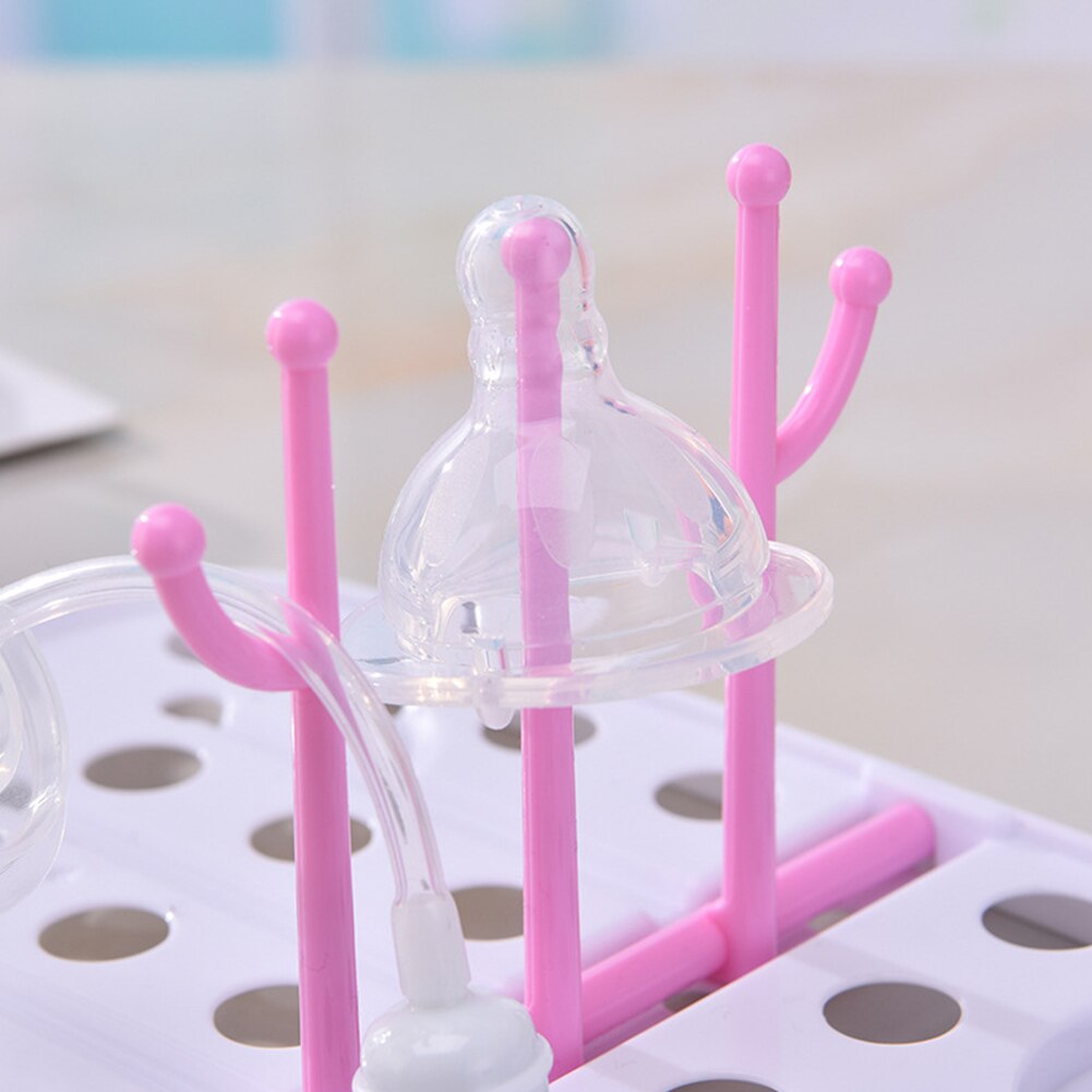 Mini Cleaning Feeder Practical Baby Use Heat