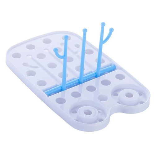 Mini Cleaning Feeder Practical Baby Use Heat