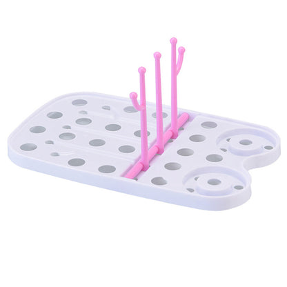 Mini Cleaning Feeder Practical Baby Use Heat
