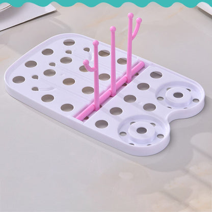 Mini Cleaning Feeder Practical Baby Use Heat