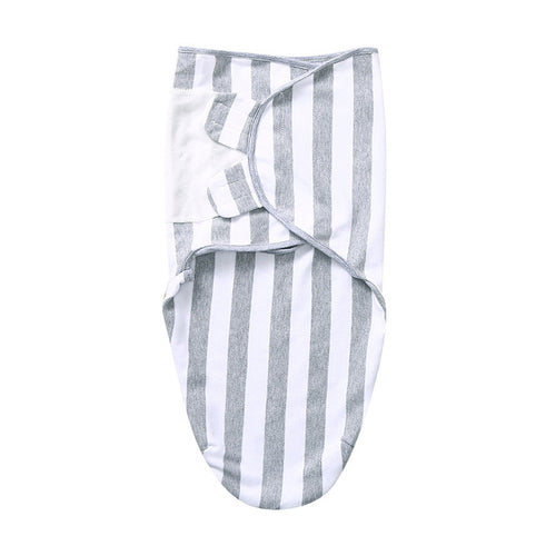 Muslin Baby Blankets Newborn Photography