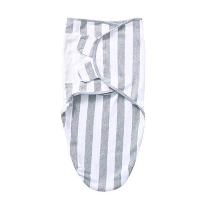 Muslin Baby Blankets Newborn Photography