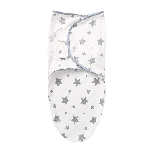 Muslin Baby Blankets Newborn Photography