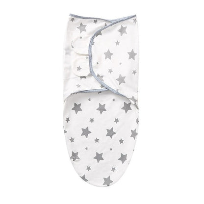 Muslin Baby Blankets Newborn Photography