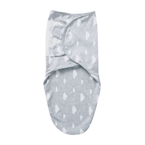 Muslin Baby Blankets Newborn Photography