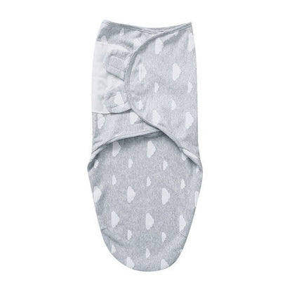 Muslin Baby Blankets Newborn Photography