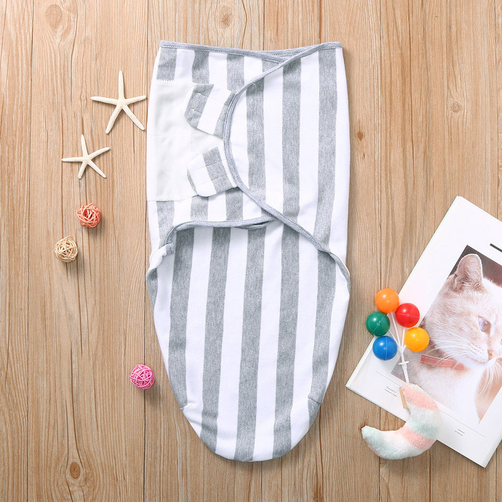 Muslin Baby Blankets Newborn Photography