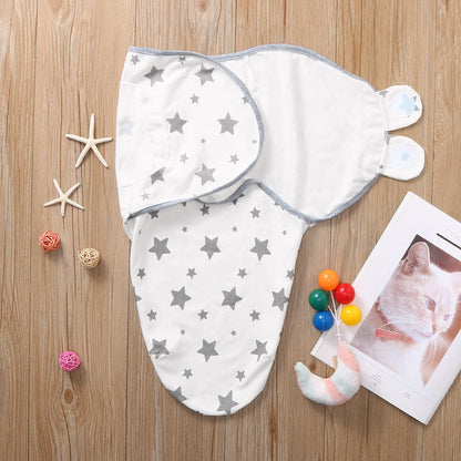 Muslin Baby Blankets Newborn Photography