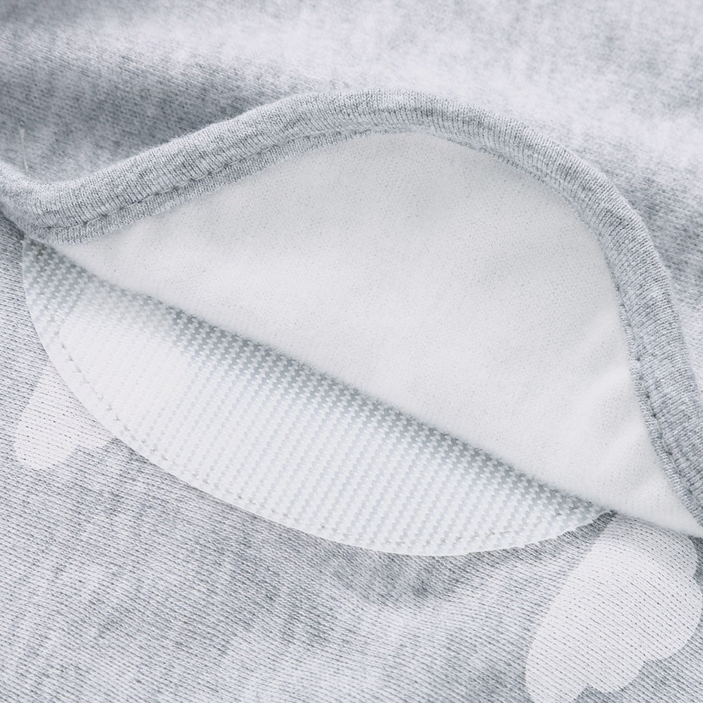 Muslin Baby Blankets Newborn Photography