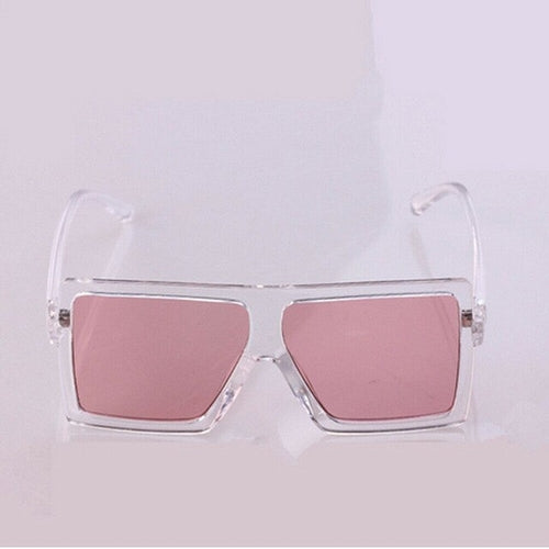 New Newborn Infant Kids Girls Boys Sunglasses