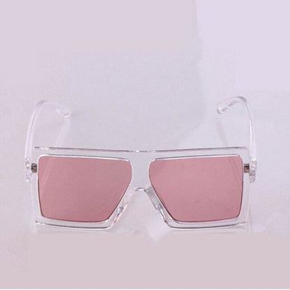 New Newborn Infant Kids Girls Boys Sunglasses