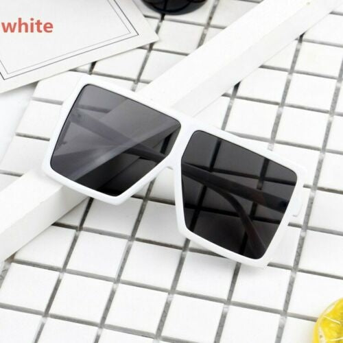New Newborn Infant Kids Girls Boys Sunglasses