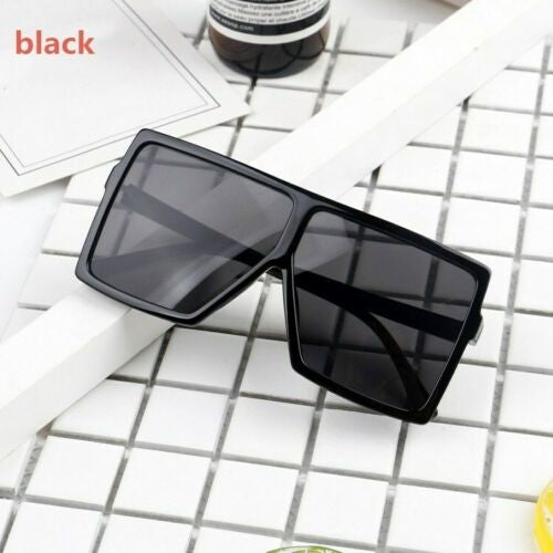 New Newborn Infant Kids Girls Boys Sunglasses