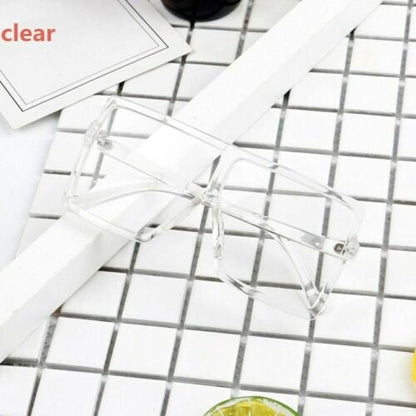 New Newborn Infant Kids Girls Boys Sunglasses