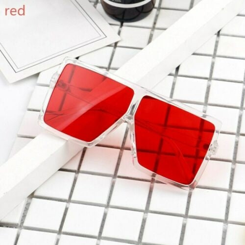 New Newborn Infant Kids Girls Boys Sunglasses
