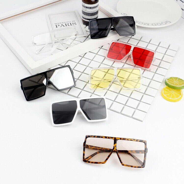New Newborn Infant Kids Girls Boys Sunglasses
