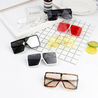 New Newborn Infant Kids Girls Boys Sunglasses