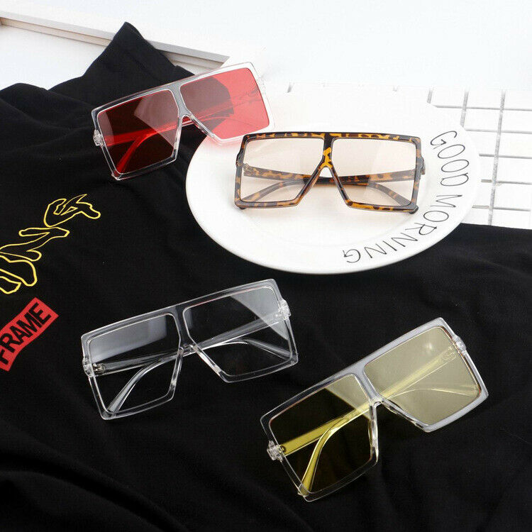 New Newborn Infant Kids Girls Boys Sunglasses