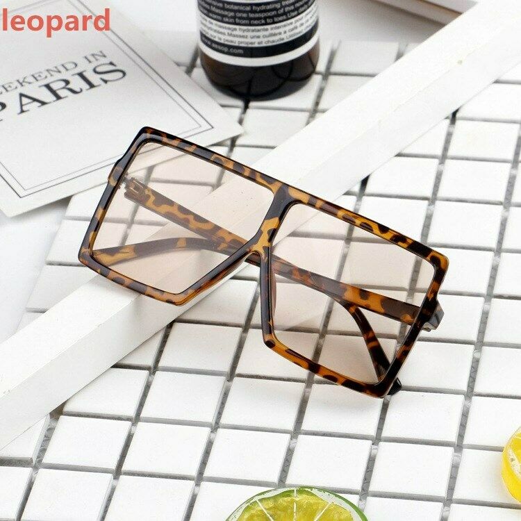 New Newborn Infant Kids Girls Boys Sunglasses