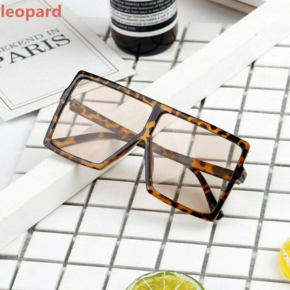 New Newborn Infant Kids Girls Boys Sunglasses