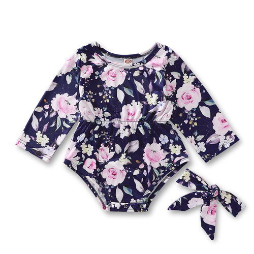 Newborn Infant New Born baby Children clothes Set