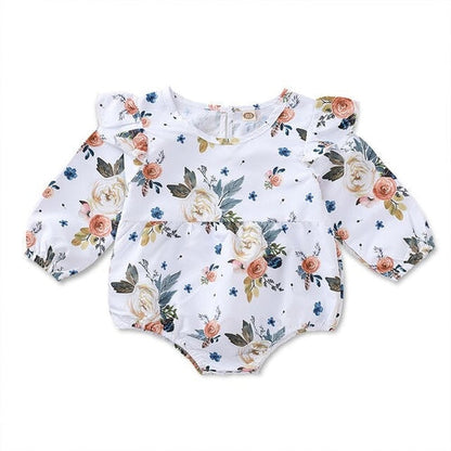 Newborn Infant New Born baby Children clothes Set
