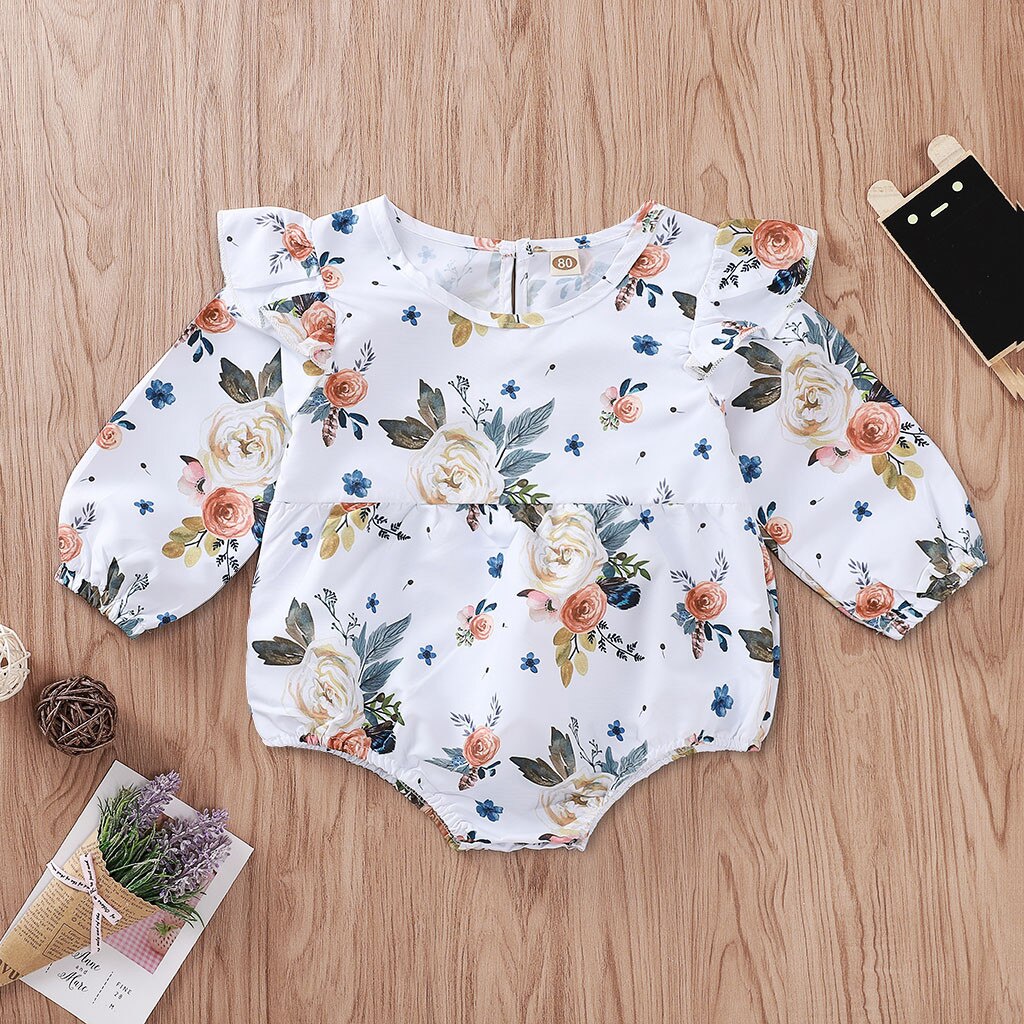 Newborn Infant New Born baby Children clothes Set
