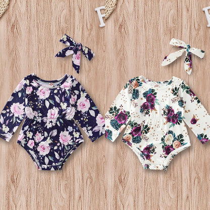 Newborn Infant New Born baby Children clothes Set