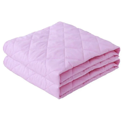 Waterproof Baby Infant Diaper Nappy Urine Mat Kid Simple Bedding