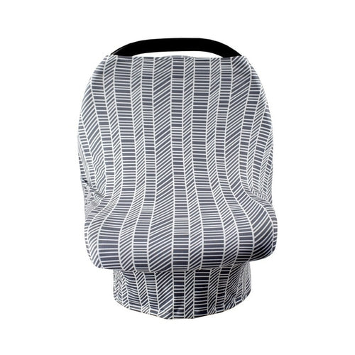 Stroller Cover Breathable Toddler Carriage Cover