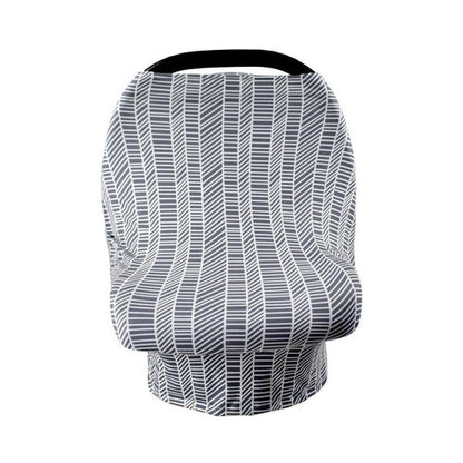 Stroller Cover Breathable Toddler Carriage Cover