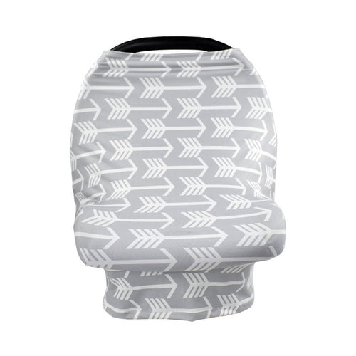 Stroller Cover Breathable Toddler Carriage Cover