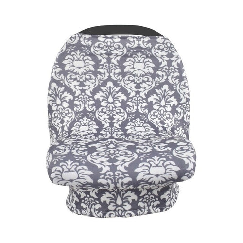 Stroller Cover Breathable Toddler Carriage Cover