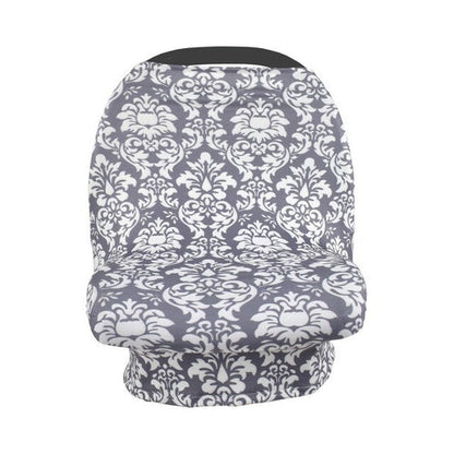 Stroller Cover Breathable Toddler Carriage Cover
