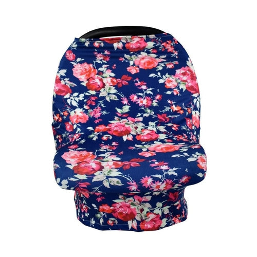 Stroller Cover Breathable Toddler Carriage Cover