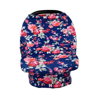 Stroller Cover Breathable Toddler Carriage Cover