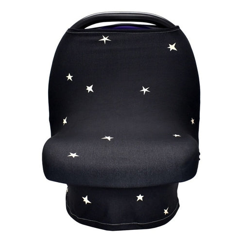 Stroller Cover Breathable Toddler Carriage Cover