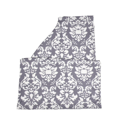 Stroller Cover Breathable Toddler Carriage Cover