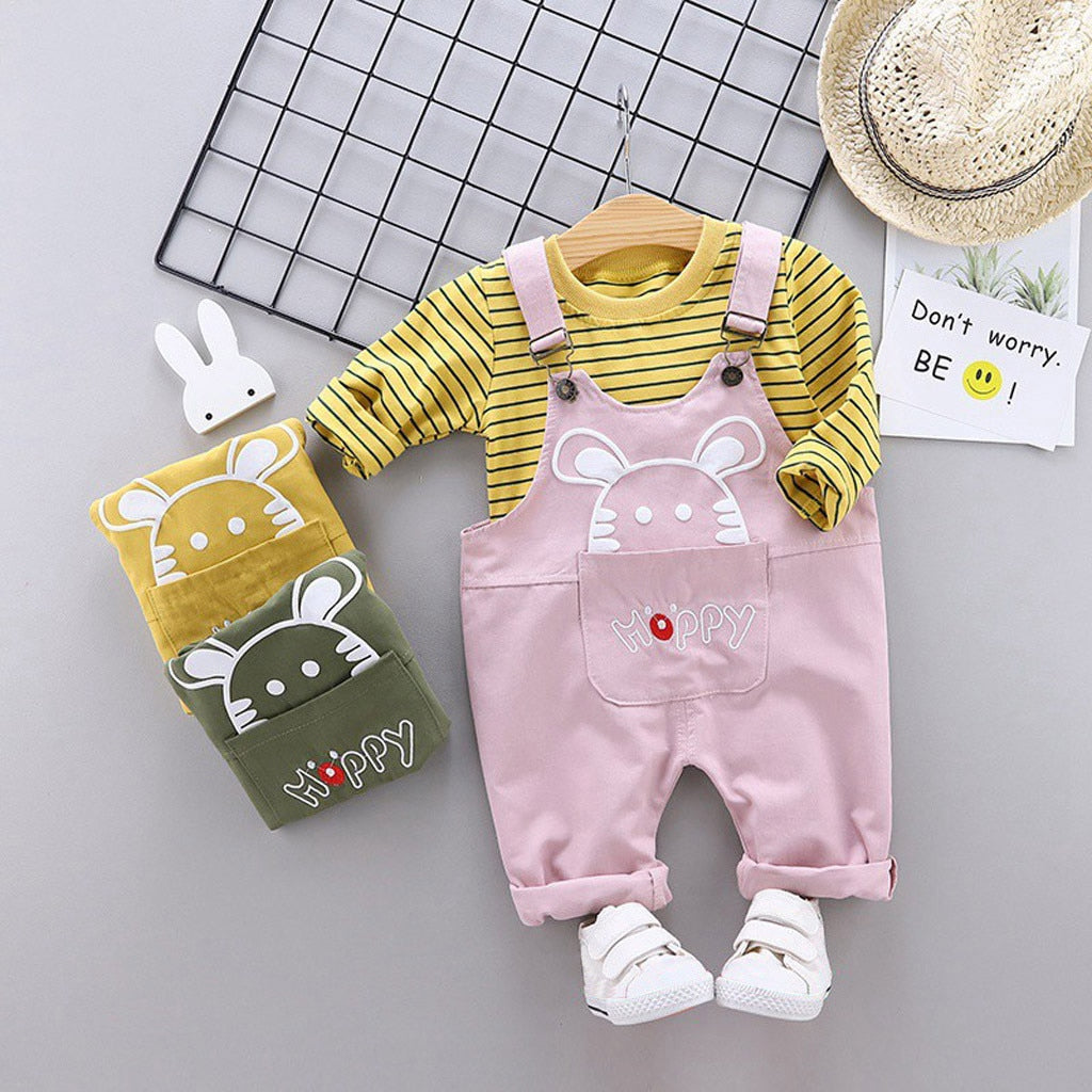 Toddler Kids Baby Boy Girl Toddler Kids Baby Boy