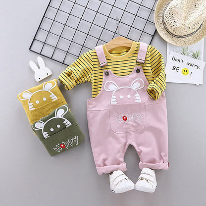 Toddler Kids Baby Boy Girl Toddler Kids Baby Boy