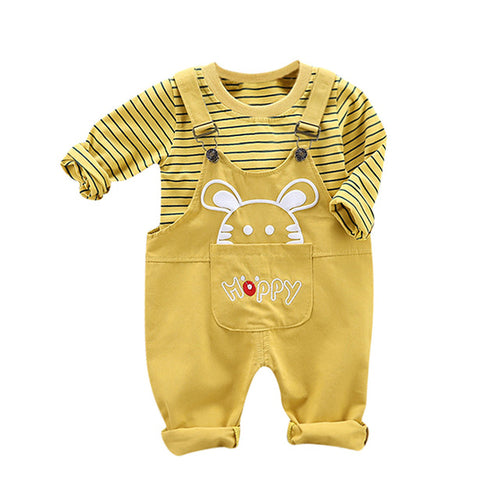 Toddler Kids Baby Boy Girl Toddler Kids Baby Boy