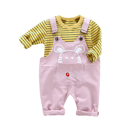 Toddler Kids Baby Boy Girl Toddler Kids Baby Boy