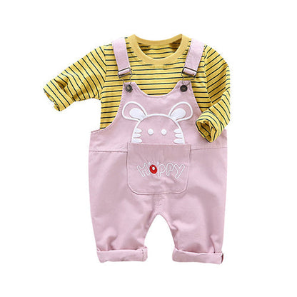 Toddler Kids Baby Boy Girl Toddler Kids Baby Boy
