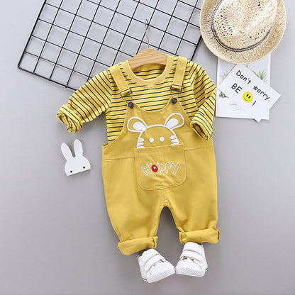 Toddler Kids Baby Boy Girl Toddler Kids Baby Boy
