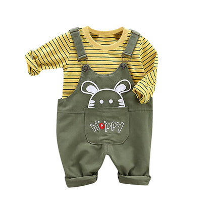Toddler Kids Baby Boy Girl Toddler Kids Baby Boy