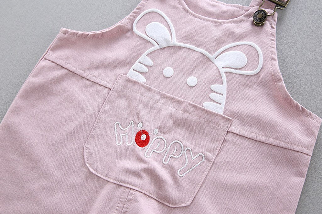 Toddler Kids Baby Boy Girl Toddler Kids Baby Boy
